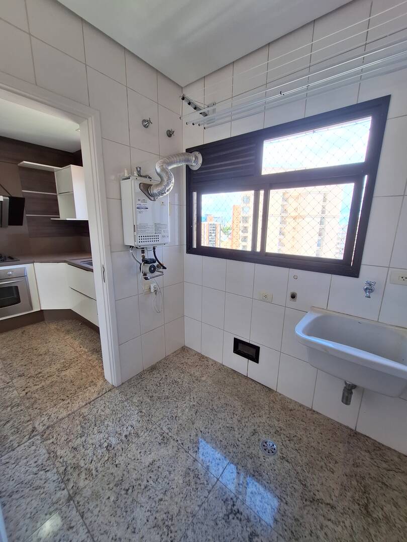 Cobertura à venda com 3 quartos, 169m² - Foto 24