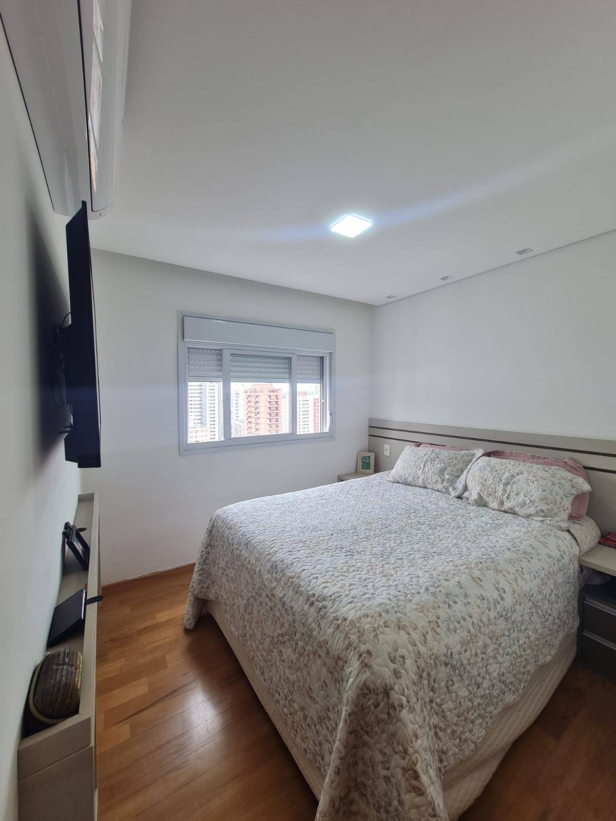 Apartamento à venda com 3 quartos, 103m² - Foto 15