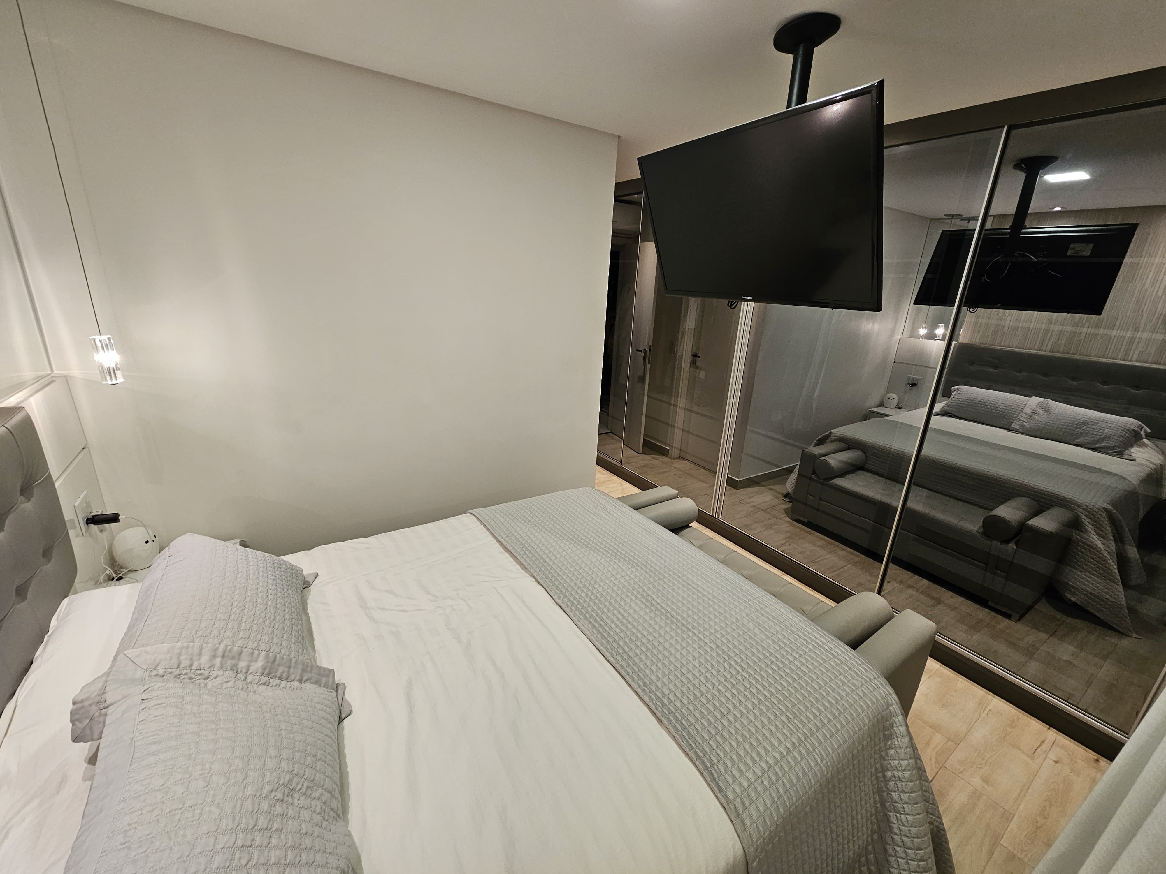 Apartamento à venda com 2 quartos, 87m² - Foto 15