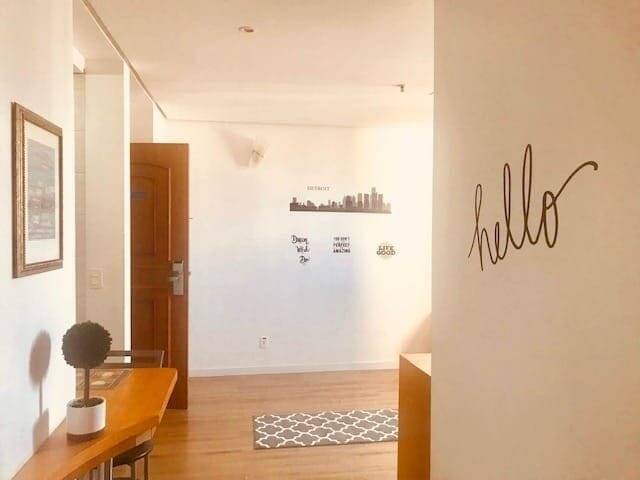 Prédio Inteiro à venda, 44m² - Foto 1