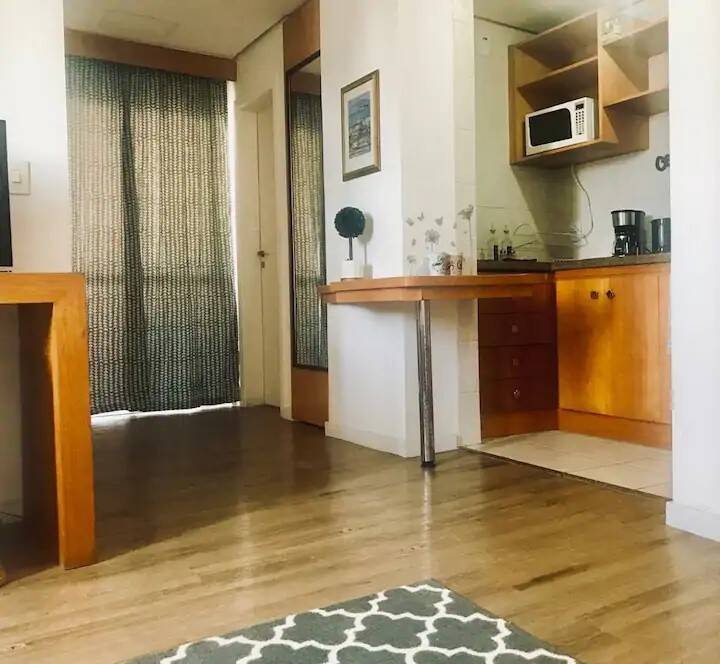 Prédio Inteiro à venda, 44m² - Foto 4