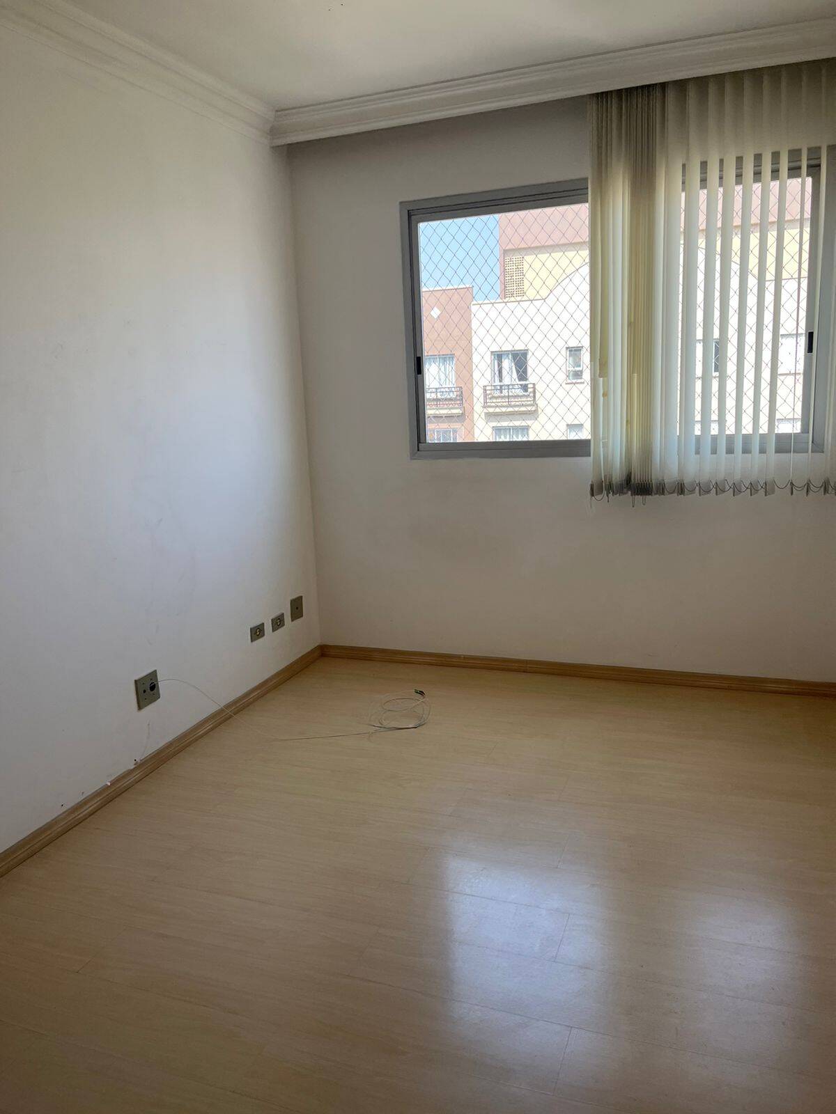 Apartamento à venda com 2 quartos, 55m² - Foto 6