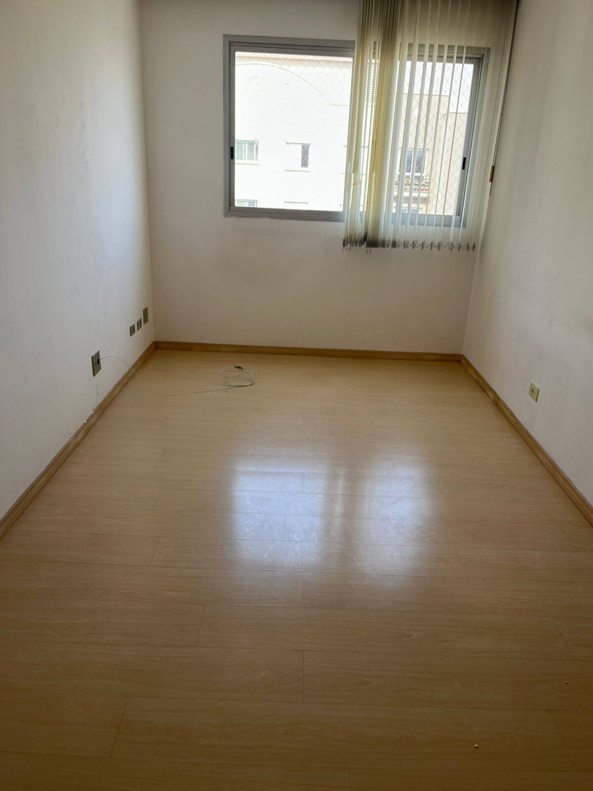 Apartamento à venda com 2 quartos, 55m² - Foto 8