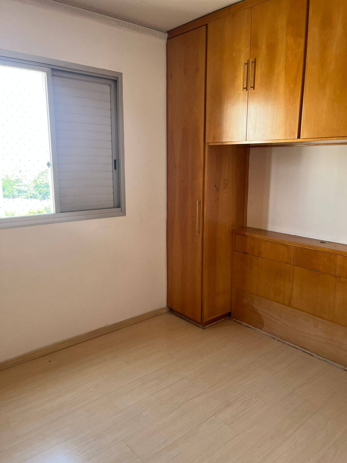 Apartamento à venda com 2 quartos, 55m² - Foto 7