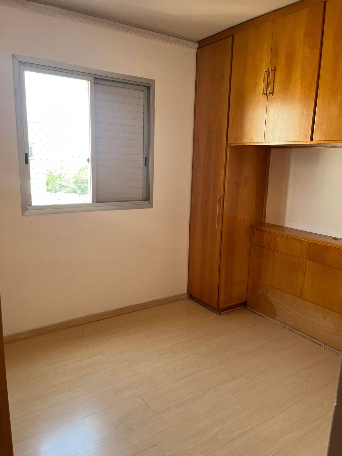 Apartamento à venda com 2 quartos, 55m² - Foto 11