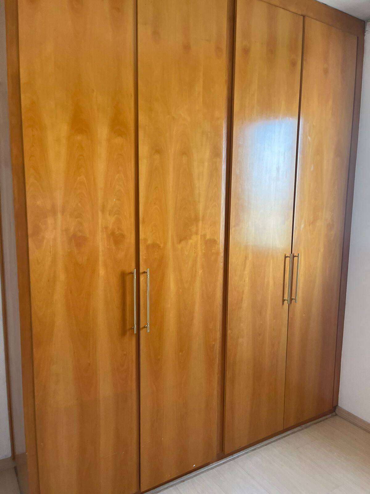 Apartamento à venda com 2 quartos, 55m² - Foto 10