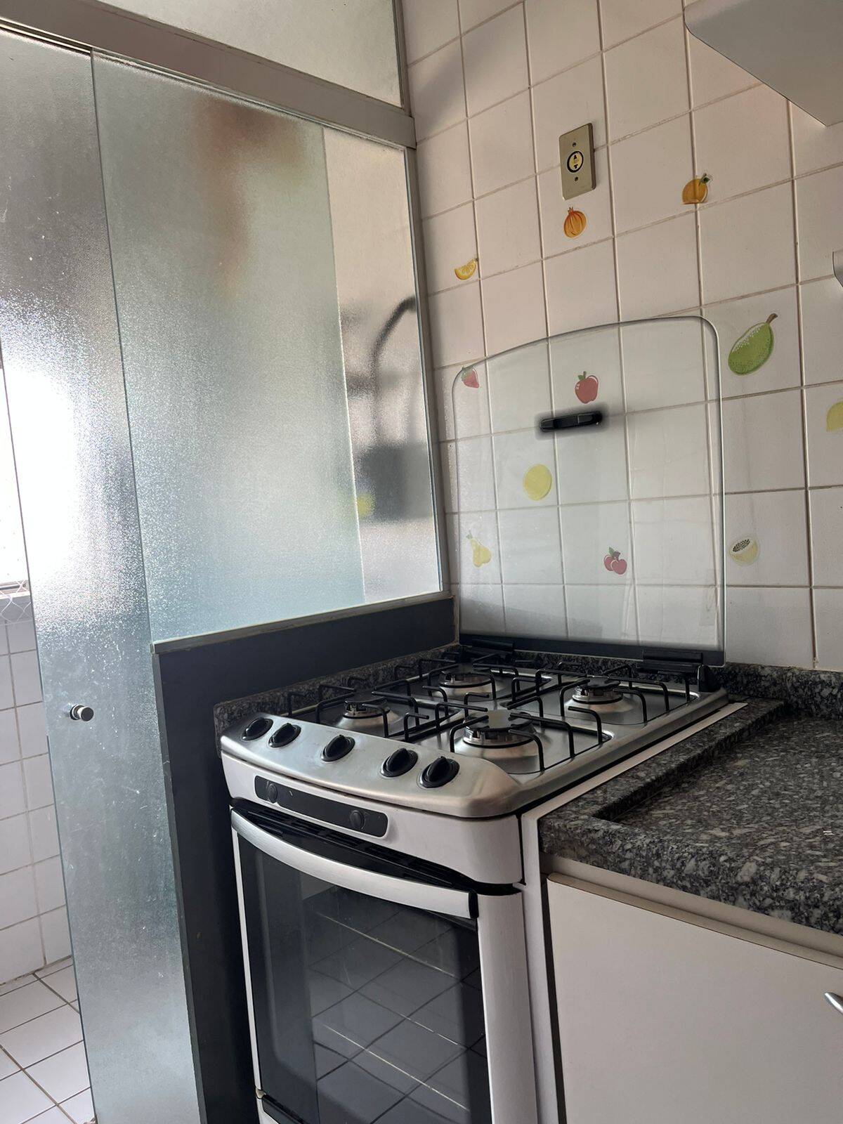 Apartamento à venda com 2 quartos, 55m² - Foto 20