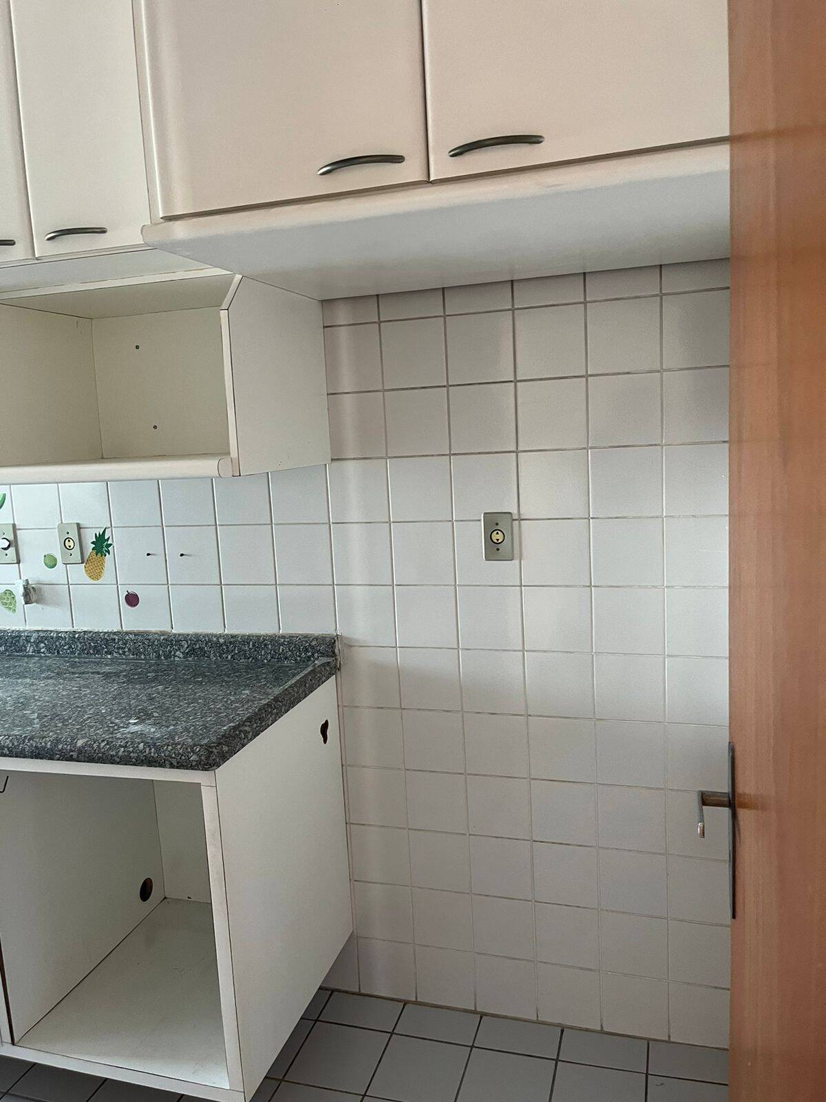 Apartamento à venda com 2 quartos, 55m² - Foto 22