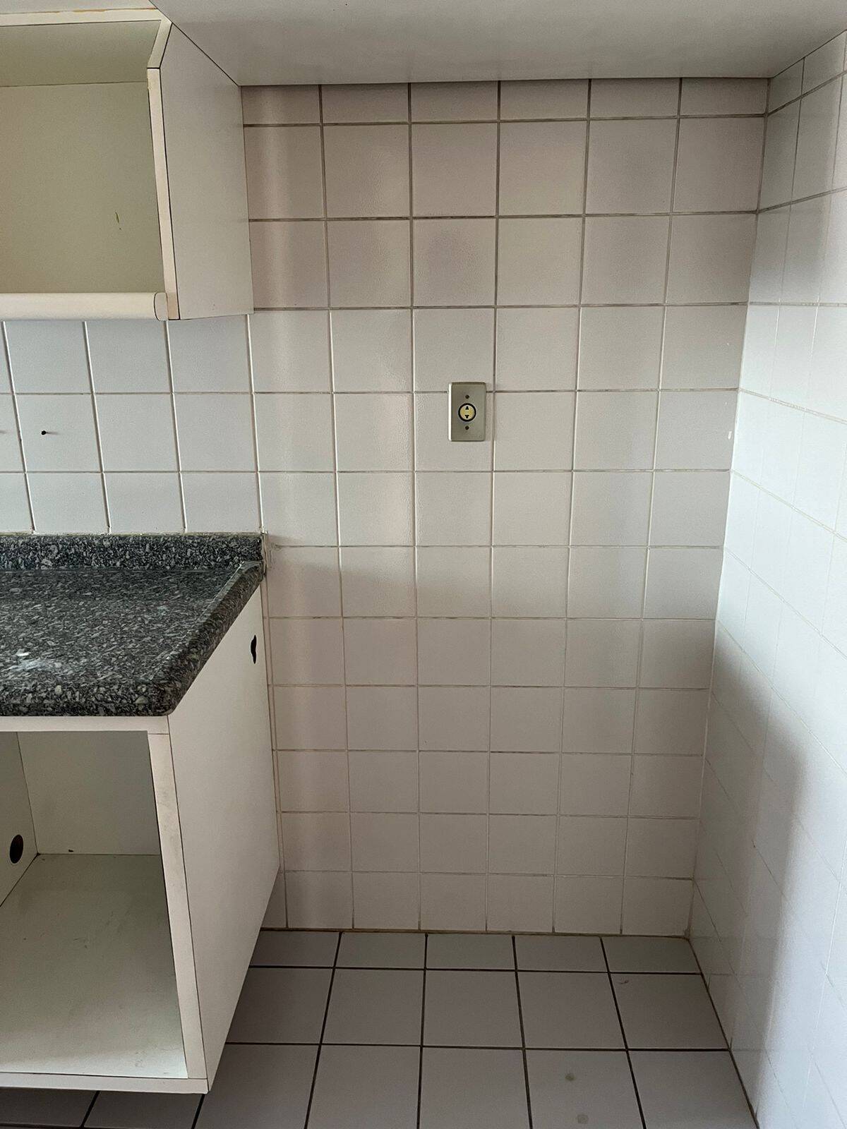 Apartamento à venda com 2 quartos, 55m² - Foto 27