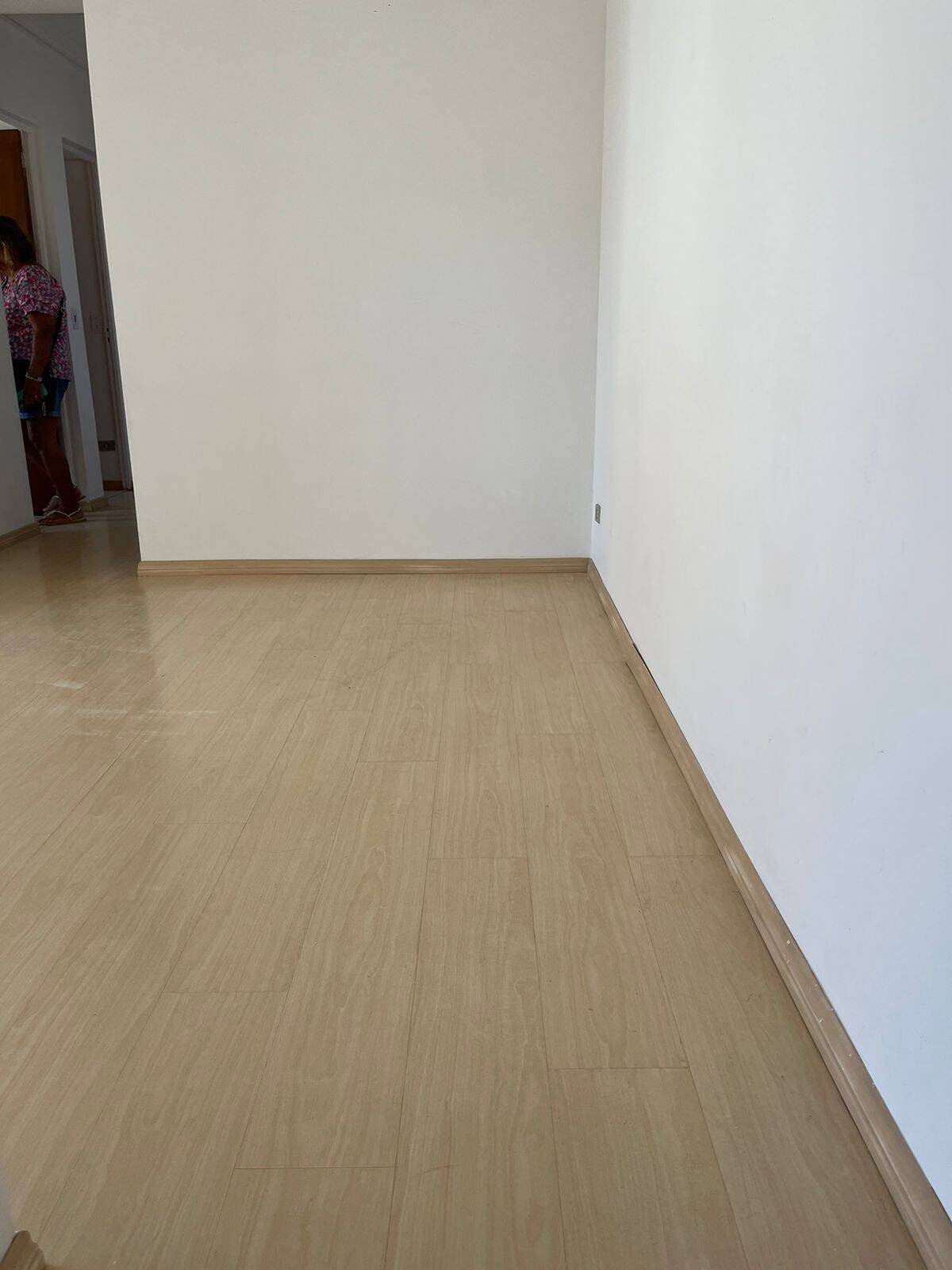 Apartamento à venda com 2 quartos, 55m² - Foto 30