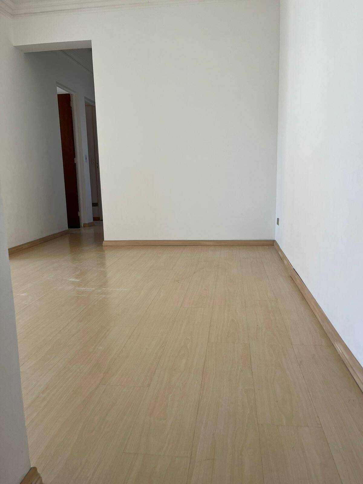 Apartamento à venda com 2 quartos, 55m² - Foto 33