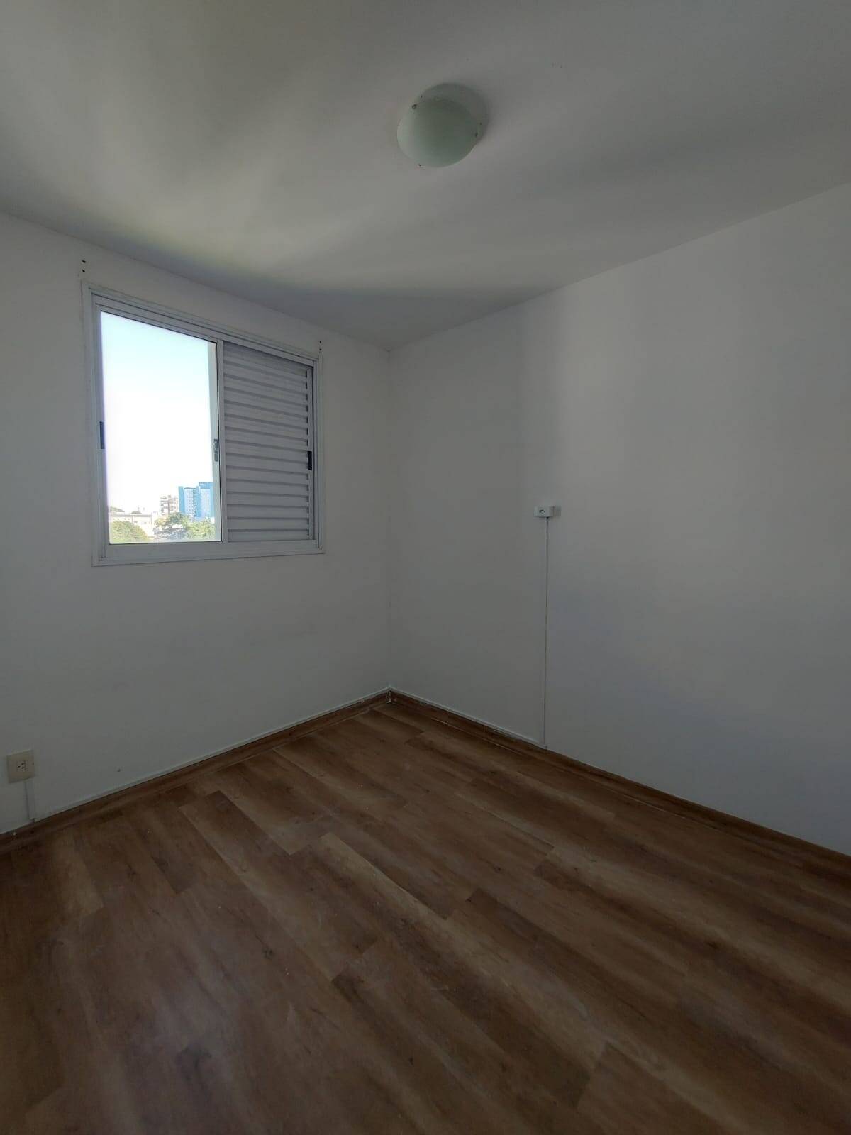 Apartamento à venda com 2 quartos, 49m² - Foto 8