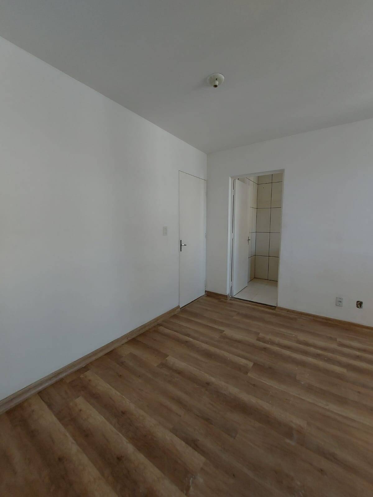 Apartamento à venda com 2 quartos, 49m² - Foto 7