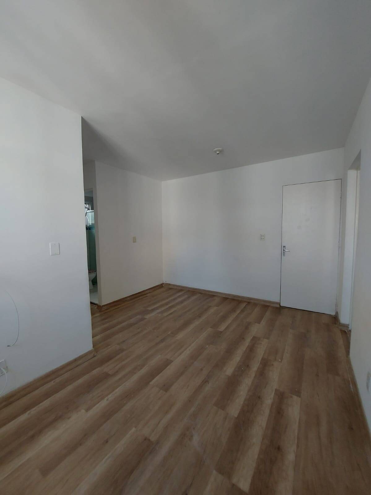 Apartamento à venda com 2 quartos, 49m² - Foto 5