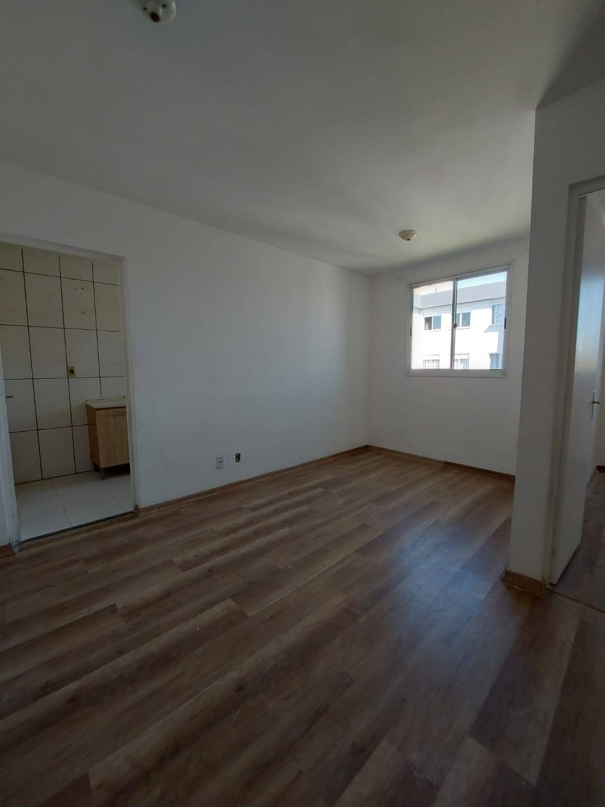 Apartamento à venda com 2 quartos, 49m² - Foto 4