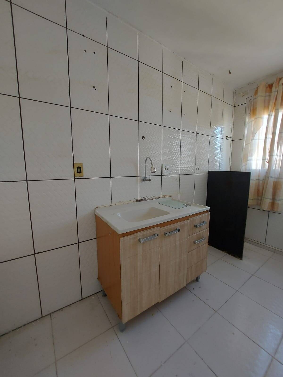 Apartamento à venda com 2 quartos, 49m² - Foto 9