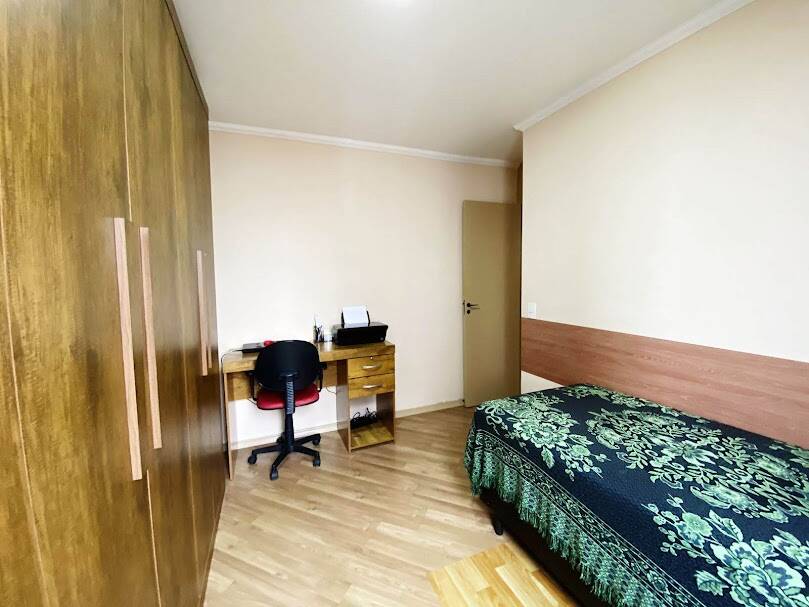 Apartamento à venda com 3 quartos, 90m² - Foto 12