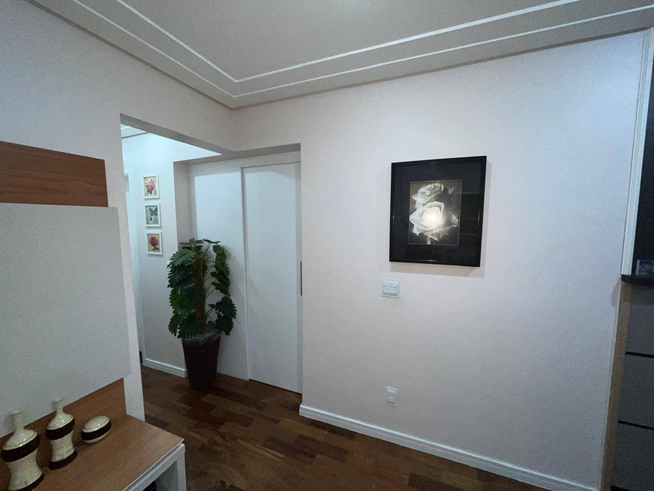 Apartamento à venda com 3 quartos, 96m² - Foto 16