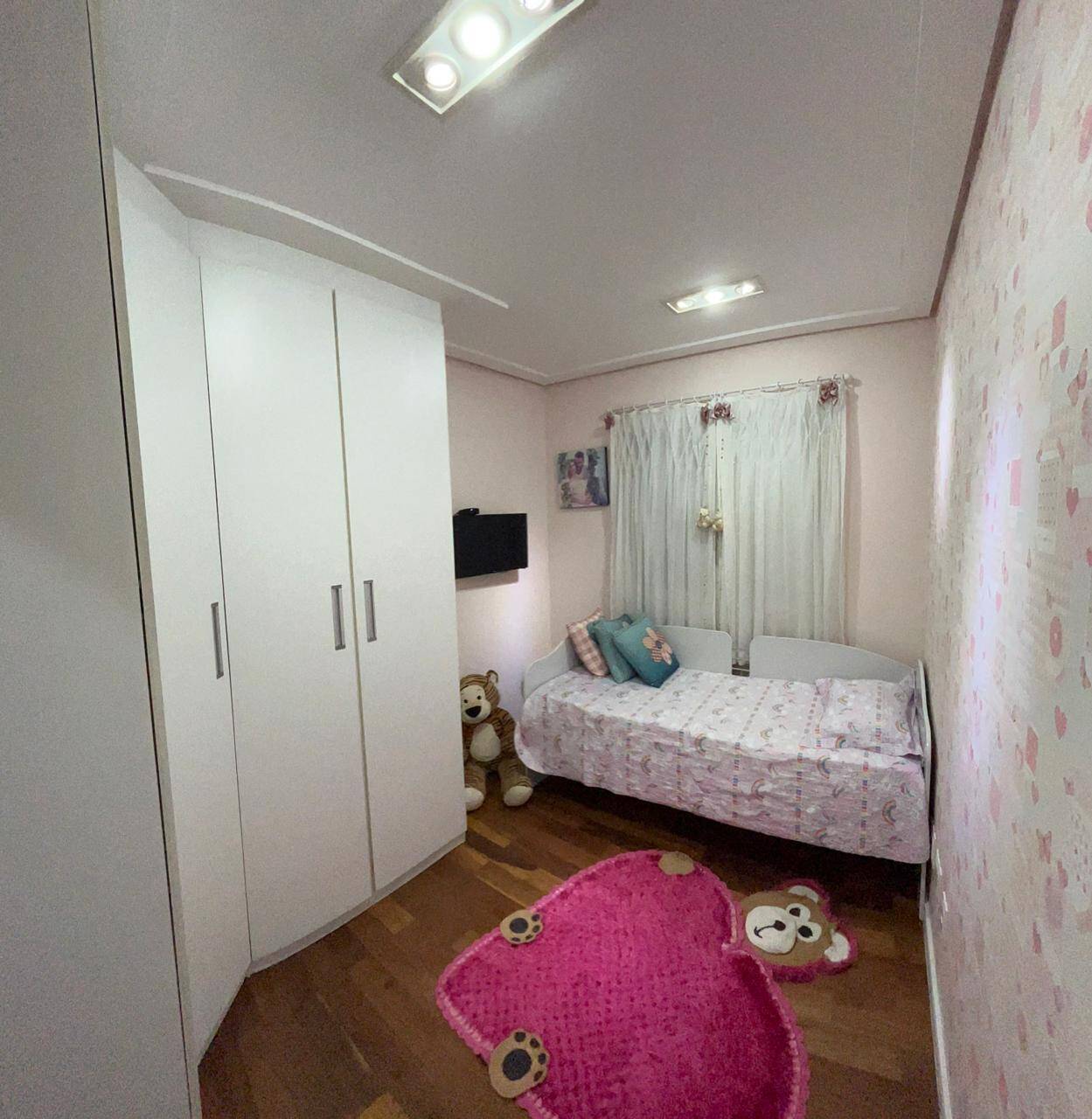 Apartamento à venda com 3 quartos, 96m² - Foto 24