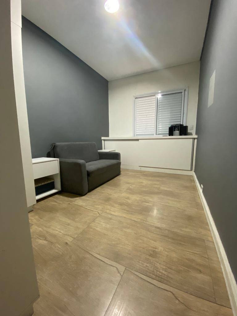 Apartamento à venda com 2 quartos, 95m² - Foto 4