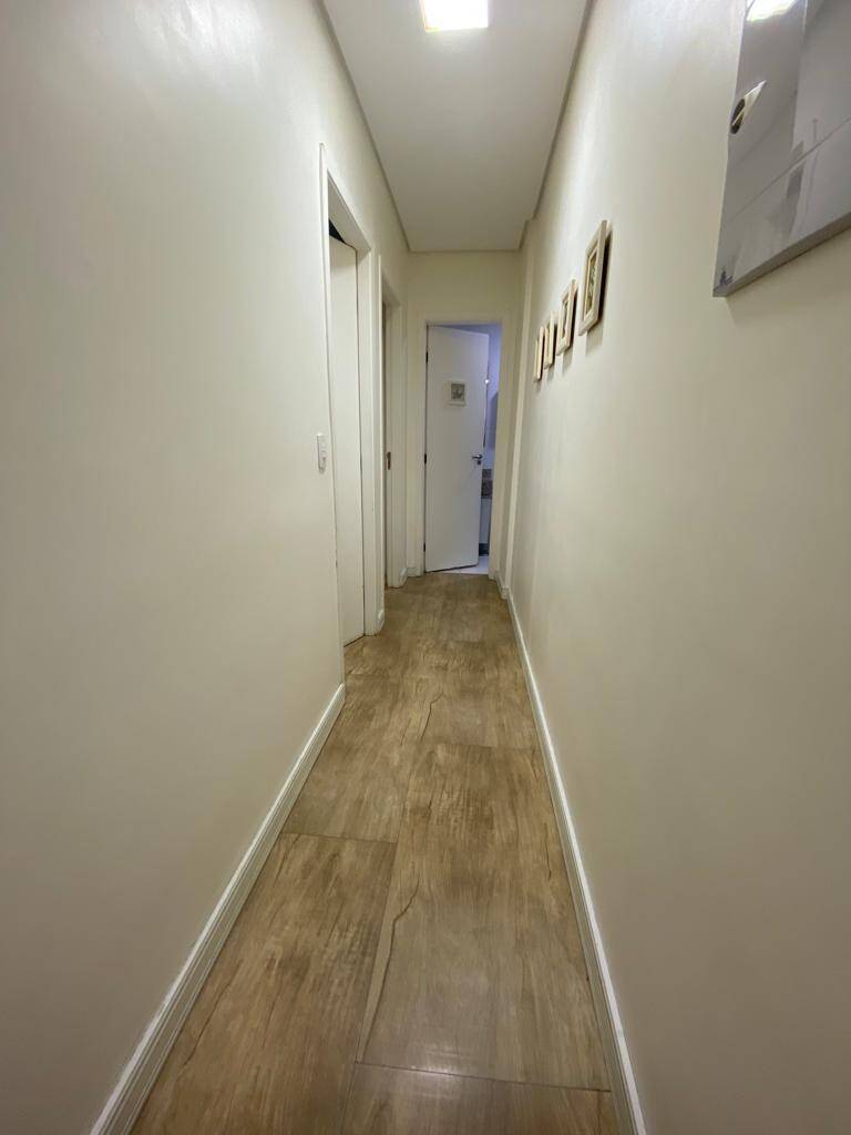 Apartamento à venda com 2 quartos, 95m² - Foto 10