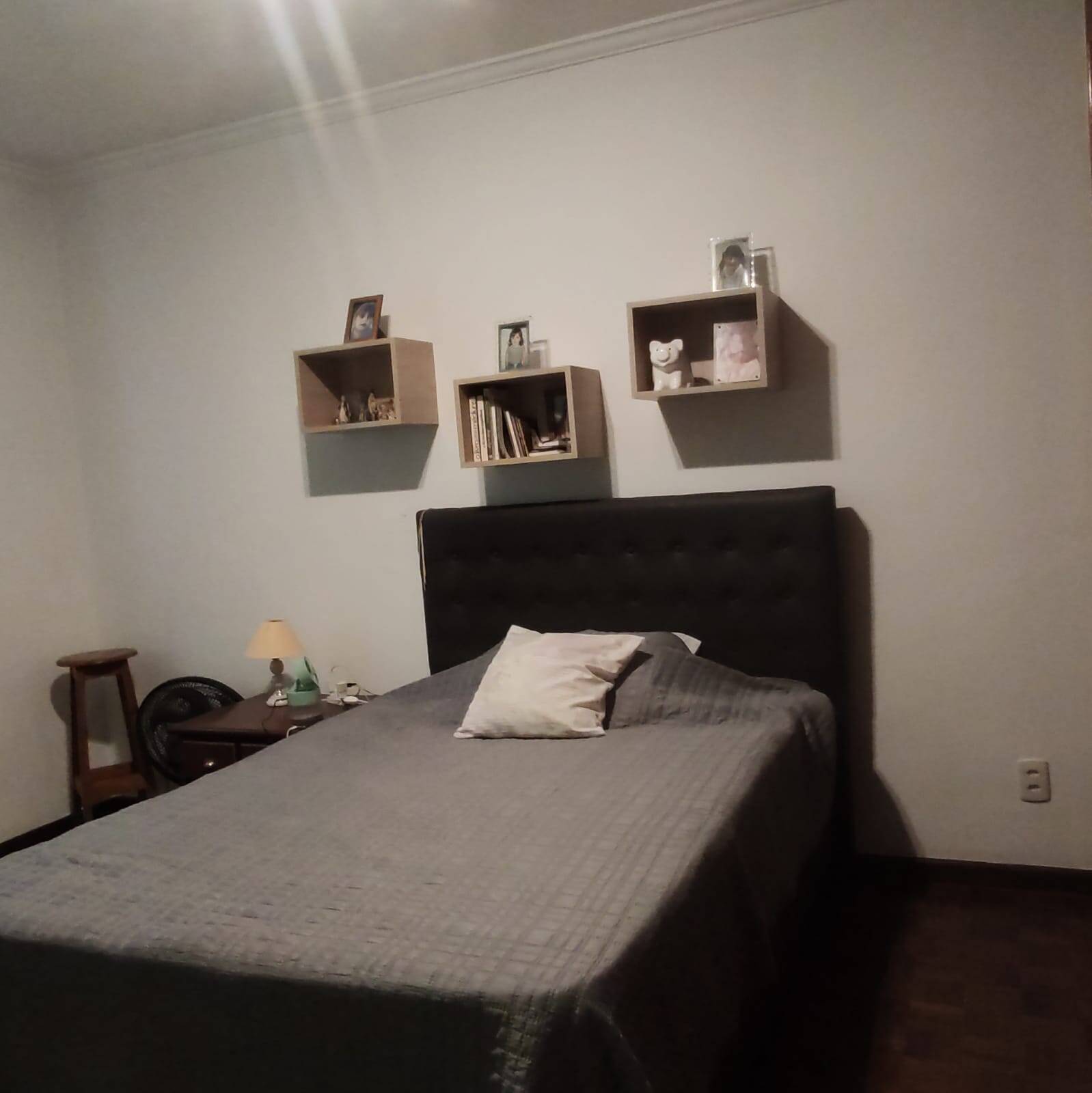 Apartamento à venda com 3 quartos, 170m² - Foto 10