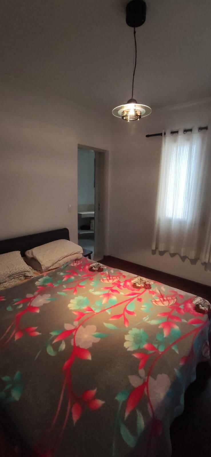 Apartamento à venda com 3 quartos, 170m² - Foto 13