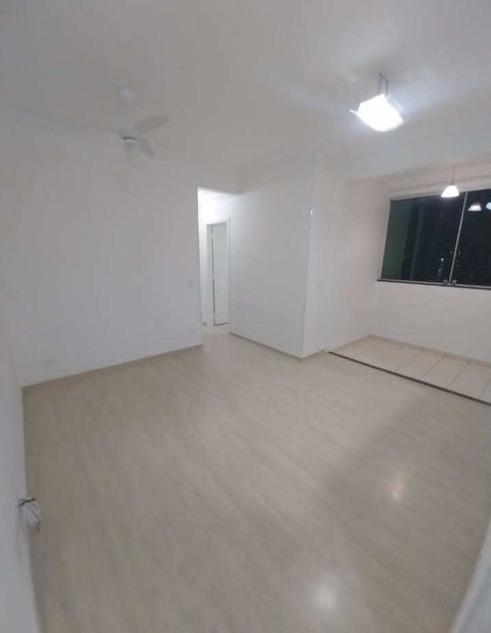 Apartamento à venda com 3 quartos, 61m² - Foto 11