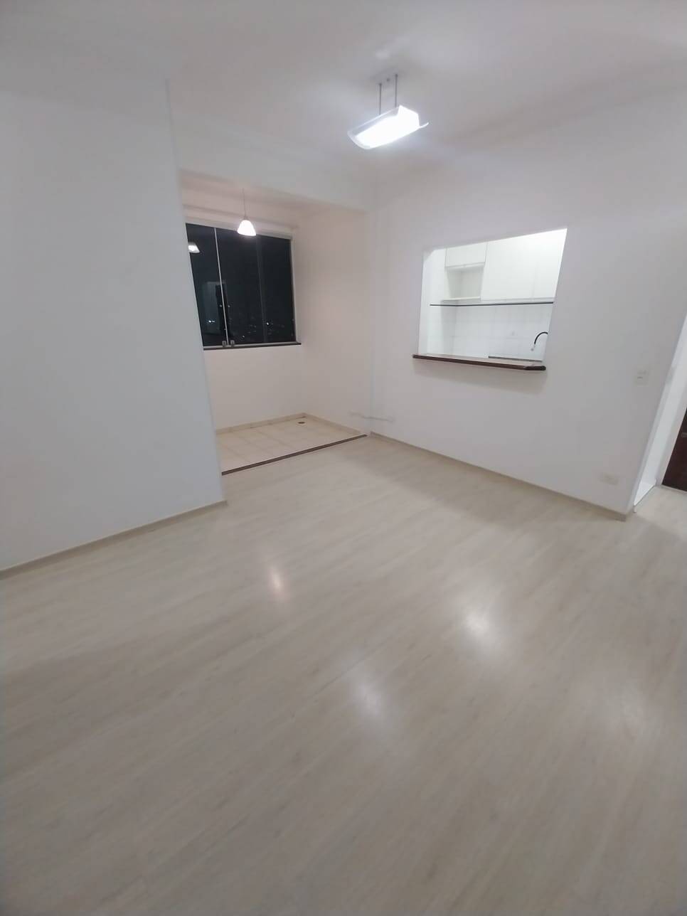 Apartamento à venda com 3 quartos, 61m² - Foto 13