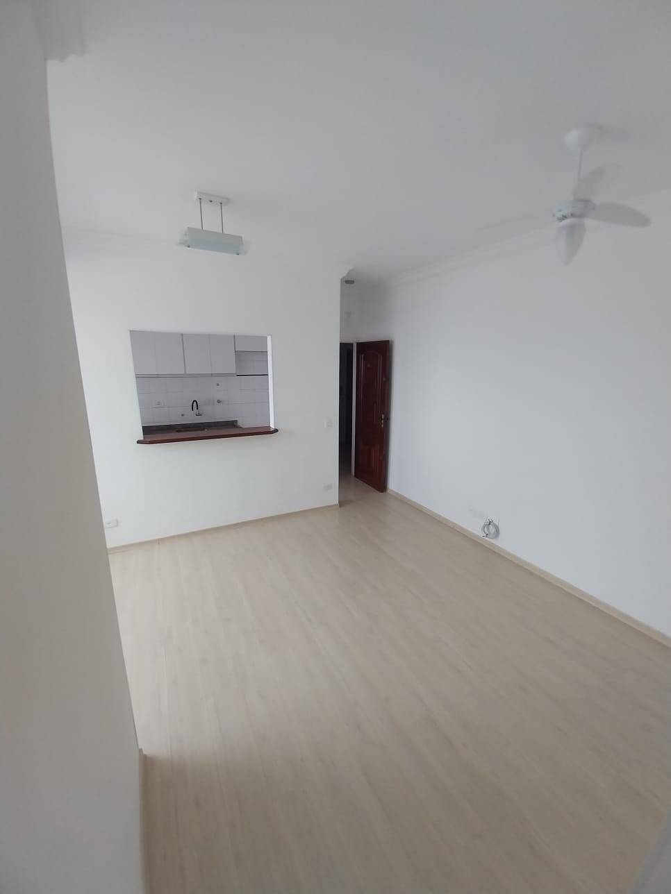 Apartamento à venda com 3 quartos, 61m² - Foto 14