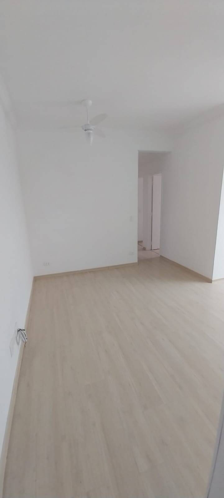 Apartamento à venda com 3 quartos, 61m² - Foto 12