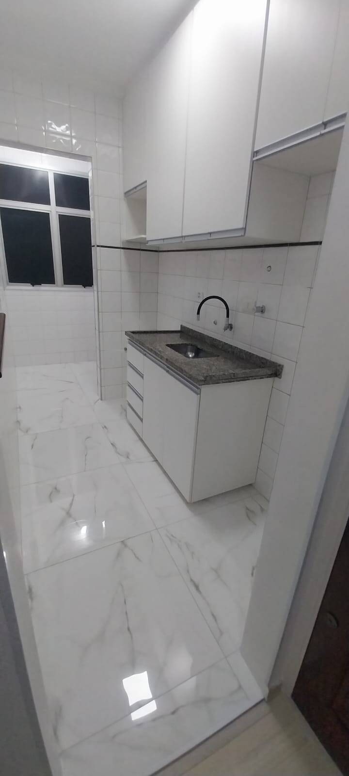 Apartamento à venda com 3 quartos, 61m² - Foto 15