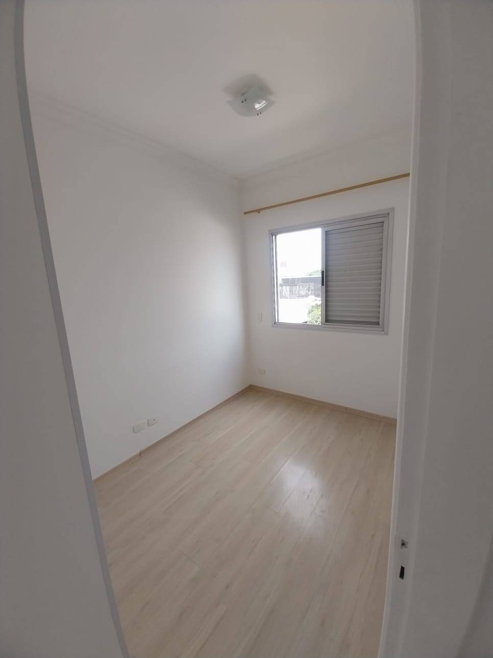 Apartamento à venda com 3 quartos, 61m² - Foto 16