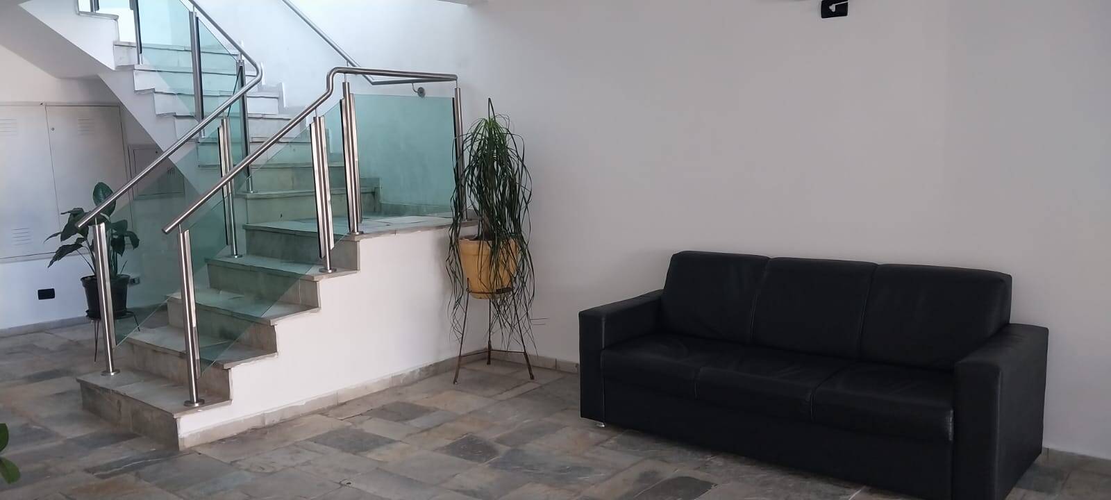 Apartamento à venda com 3 quartos, 61m² - Foto 10