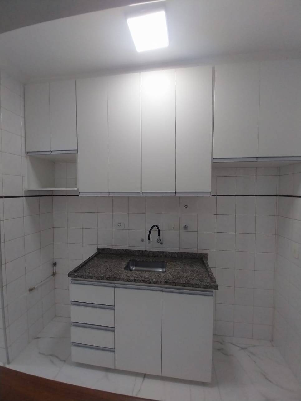 Apartamento à venda com 3 quartos, 61m² - Foto 19