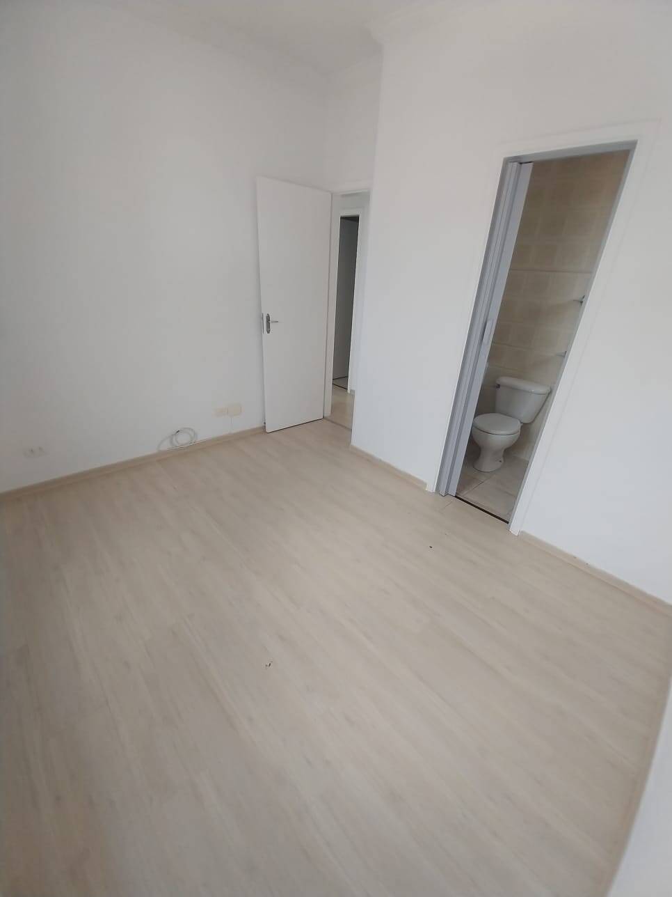 Apartamento à venda com 3 quartos, 61m² - Foto 21