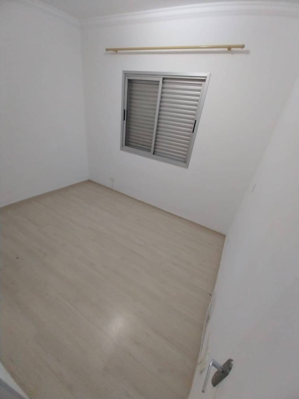 Apartamento à venda com 3 quartos, 61m² - Foto 23