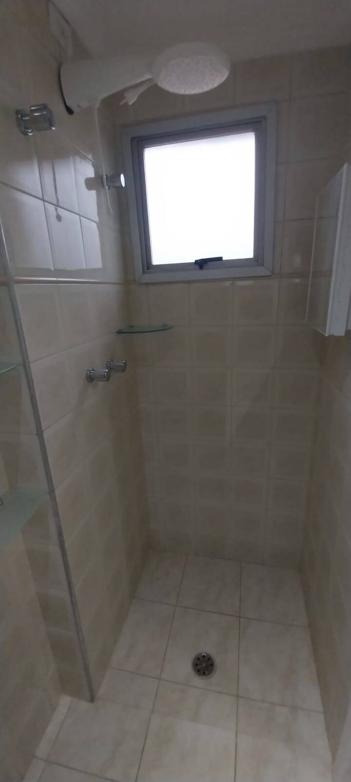 Apartamento à venda com 3 quartos, 61m² - Foto 25