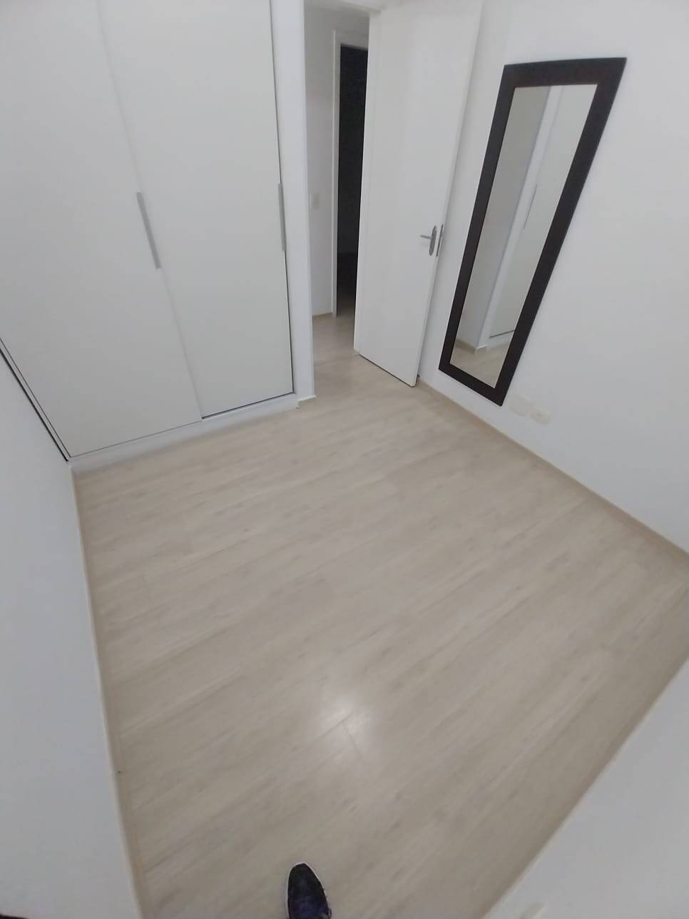 Apartamento à venda com 3 quartos, 61m² - Foto 24