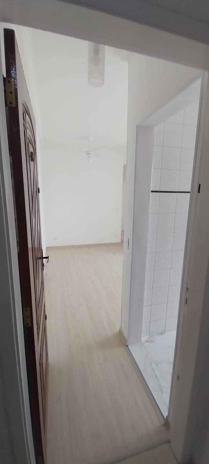 Apartamento à venda com 3 quartos, 61m² - Foto 34