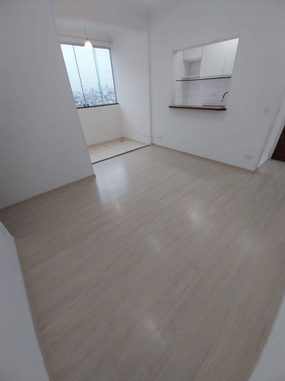 Apartamento à venda com 3 quartos, 61m² - Foto 33