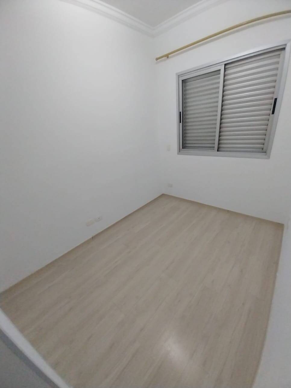 Apartamento à venda com 3 quartos, 61m² - Foto 32