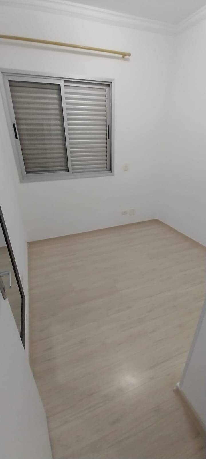 Apartamento à venda com 3 quartos, 61m² - Foto 37