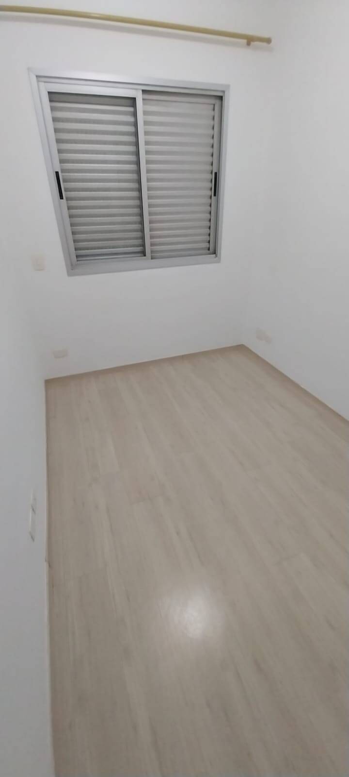 Apartamento à venda com 3 quartos, 61m² - Foto 39