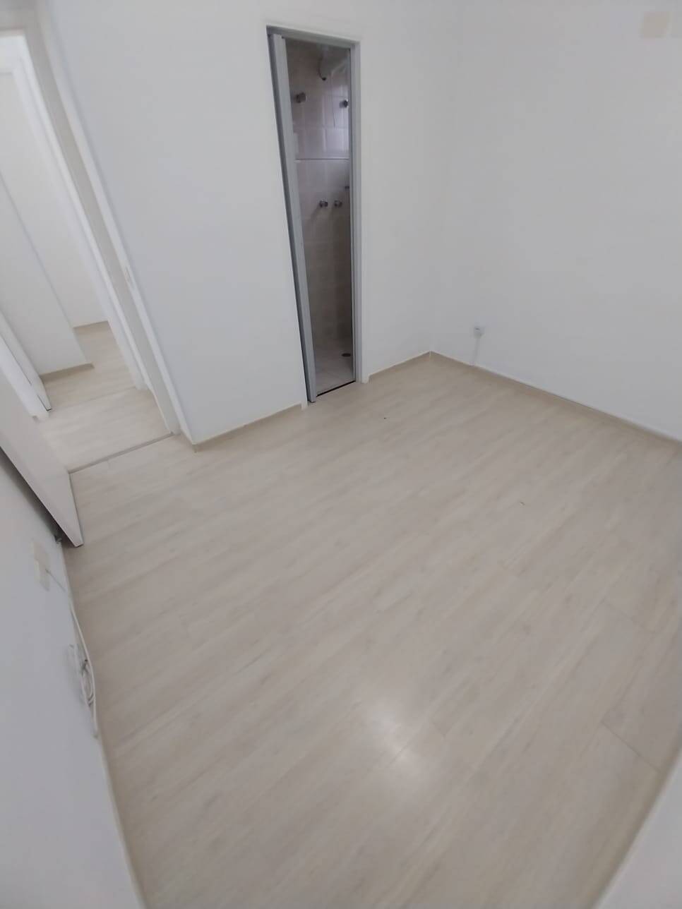 Apartamento à venda com 3 quartos, 61m² - Foto 38