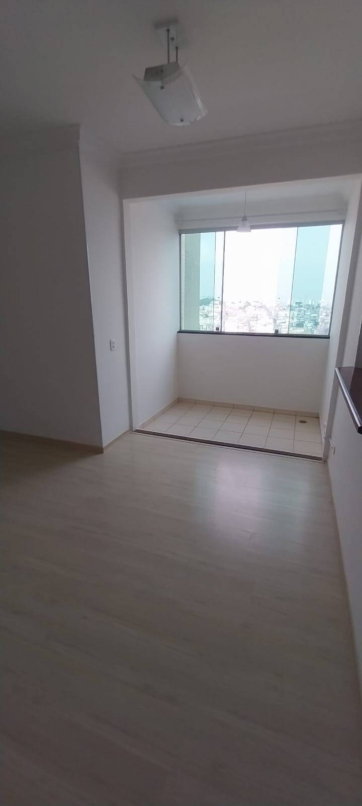 Apartamento à venda com 3 quartos, 61m² - Foto 41