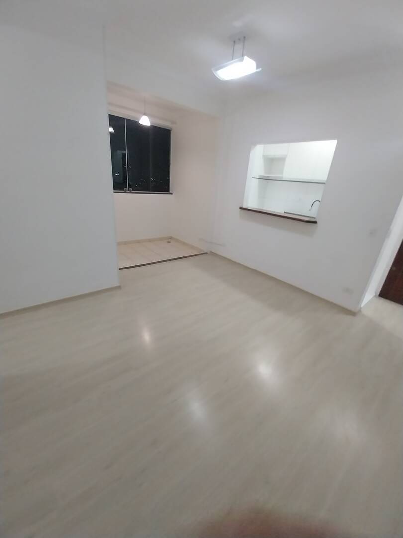 Apartamento à venda com 3 quartos, 61m² - Foto 42