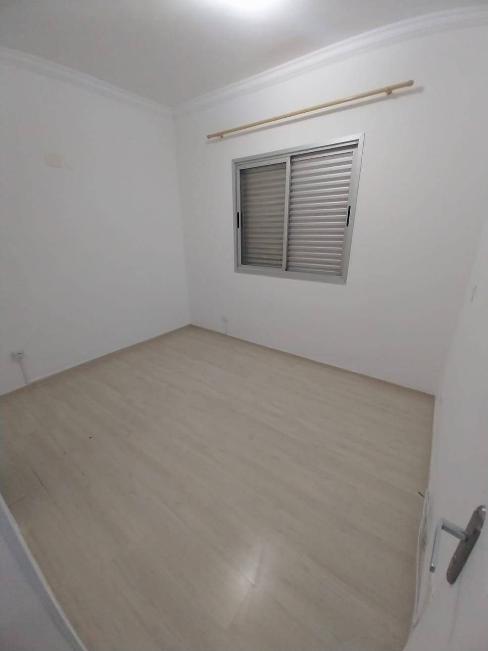 Apartamento à venda com 3 quartos, 61m² - Foto 45