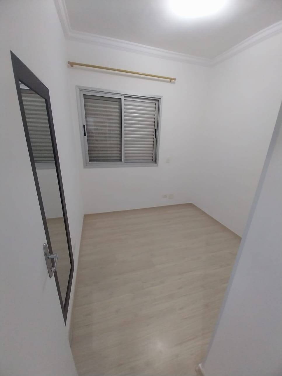 Apartamento à venda com 3 quartos, 61m² - Foto 47