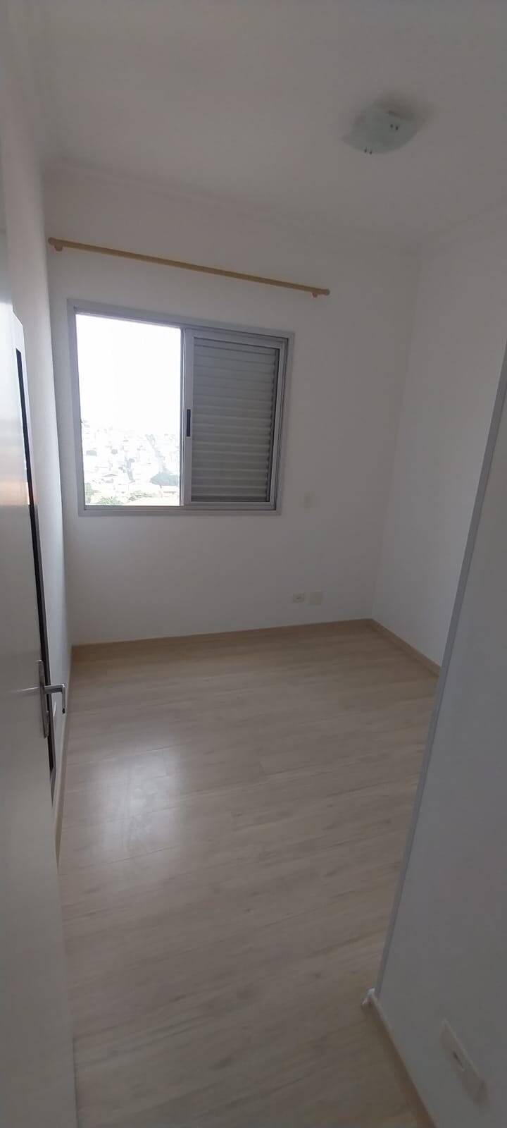 Apartamento à venda com 3 quartos, 61m² - Foto 46